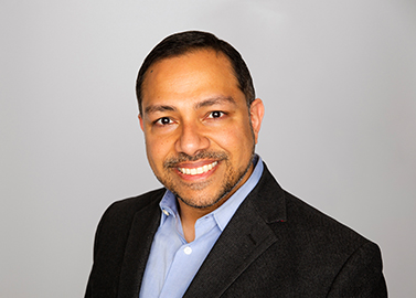 Goodwin Partner Sanjeet Dutta, from Silicon Valley, practices in the firm's Technology group. Learn more about Sanjeet.