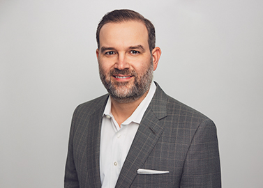 Goodwin Partner Christopher Dwyer, from New York, practices in Private Equity, Mergers & Acquisitions, and more.