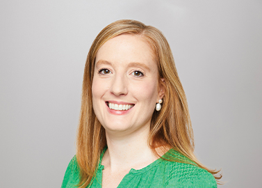 Jacqui Eaves Jacqueline Eaves, Goodwin Procter LLP Partner, practices Private Equity, Private Investment Funds, Mergers & Acquisitions