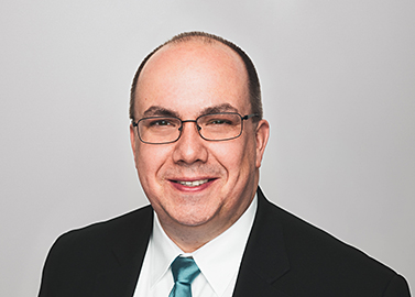 Robert Emerson Goodwin Partner Robert Emerson, from New York, practices in Private Equity, Secondaries, and more.