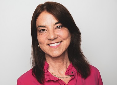 Jennifer Fay Goodwin Partner Jennifer Fay, from Boston, practices in Employment, Technology, and more.