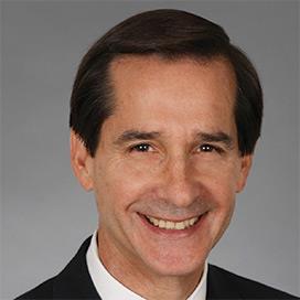 Goodwin Of Counsel Steven R Feldstein, from Silicon Valley, practices in Employment, Climate Tech, and more.