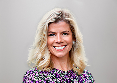 Goodwin Partner Jennifer Fisher, from San Francisco, practices in Complex Litigation & Dispute Resolution. Learn more about Jennifer.