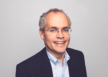 Goodwin Partner James Fleckner, from Boston, practices in ERISA litigation, hedge funds, class action, and investment management litigation among other areas.