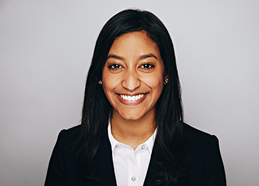 Goodwin Associate Nicole Fontes, from Boston, practices in Strategic Technology Transactions and Licensing, Life Sciences and more.
