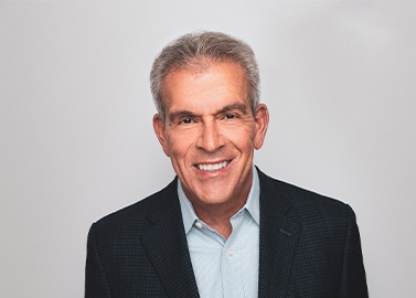 Goodwin Partner Robert S. Fore, from Silicon Valley, practices in Life Sciences, Private Investment Funds, and more.