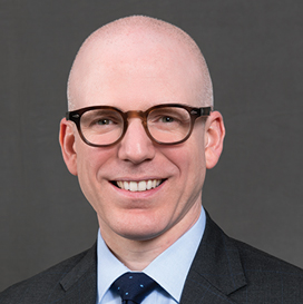 Goodwin Partner James Gatta, from New York, practices in Government Investigations, Enforcement & White Collar Defense, False Claims Act, and more.