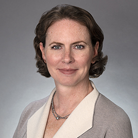 Goodwin Partner Natascha George, from Boston, practices in ERISA & Executive Compensation, Mergers & Acquisitions, Higher Education.