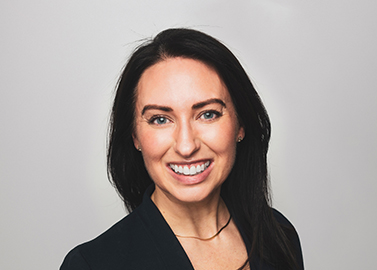 Goodwin Partner Kristin Gerber, from Boston, practices in Mergers & Acquisitions, ESG & Impact, and more.