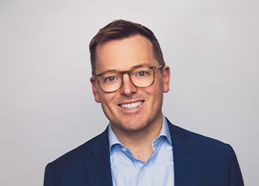 Goodwin Associate Matthew Ginther, from Washington, DC, practices in Intellectual Property, Litigation, and more.