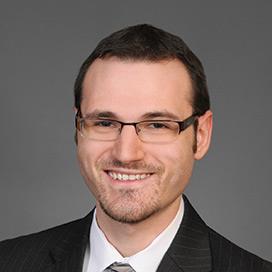 Goodwin Partner William Goldberg, from Boston, practices in Real Estate, Mergers & Acquisitions, and REITs & Real Estate M&A.