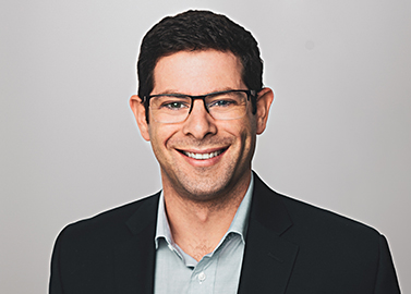 Goodwin Partner Jason Goldfarb, from Boston, practices in New Company Formation, Capital Markets, and more.