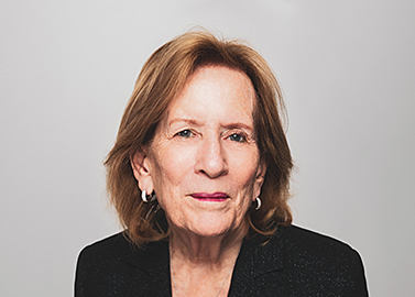 Goodwin Counsel Collette C. Goodman, from Washington, DC, practices in Tax, Higher Education, and more.