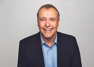 Duncan Greenhalgh is a senior partner in Goodwin's nationally recognized Life Sciences group.