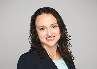 Goodwin Partner Ora Grinberg, from Silicon Valley, practices in Tax, Mergers & Acquisitions, and more.