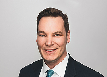 Goodwin Counsel Christopher Grobbel, from Washington, DC, practices in Financial Services, Asset Management Transactions, and more.