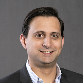 Goodwin Partner Kevin Grumberg, from New York and Santa Monica, practices in Technology, Debt Finance, and more.