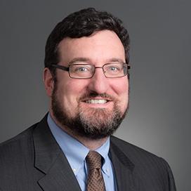 Goodwin partner John T Haggerty, from Boston, practices in Real Estate and Public M&A / Corporate Governance. Learn more about John.