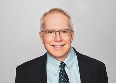 Goodwin Partner, Chair, Employment Robert M. Hale, from Boston.