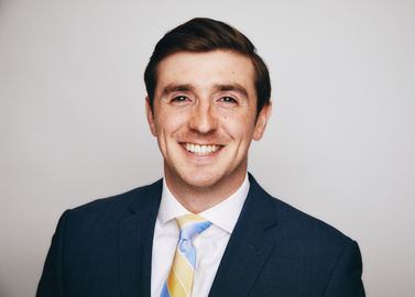 Goodwin Associate Benjamin Halper, from New York, practices in Complex Litigation & Dispute Resolution, Litigation, and more.