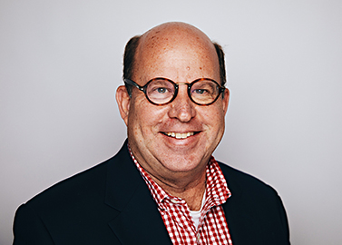 Goodwin Knowledge & Innovation Lawyer, Counsel James H. Hammons Jr., from Boston, practices in Capital Markets and Public Company Advisory Practice.