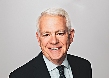 Goodwin General Counsel Bill Hanlon, from Washington, DC, practices in Business & Commercial Litigation, Litigation, and more.