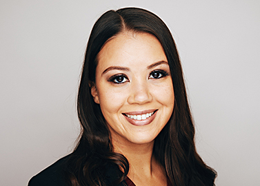 Goodwin Associate Viona J. Harris, from Washington, DC, practices in Complex Litigation & Dispute Resolution, Financial Services Litigation, and more.