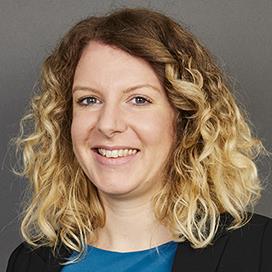 Goodwin partner Charlotte Haywood, from London, practices in Tax is a member of the Private Investment Funds group. Learn more about Charlotte.