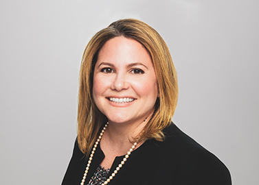 Debora Hoehne, Goodwin Procter LLP partner, is in the Financial Restructuring group. Based in New York City.