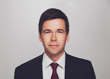 Goodwin partner Timothy Holahan, from Boston, practices in Employment. Learn more about Tim.