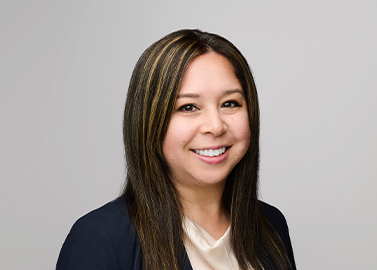 Goodwin attorney Celina Murphy Holmes, from Silicon Valley, practices in the firm's Bussines Law department. Learn more about Celina.