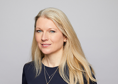 Goodwin Partner Anna Humphrey, from London, practices in Technology, Life Sciences, Mergers and Acquisitions, and more. Learn more about Anna.