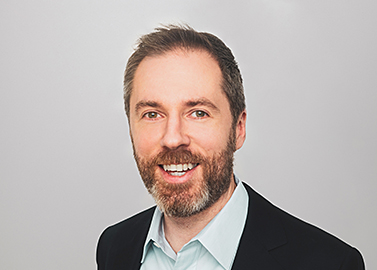 Timothy S. Hurley is in the counsel for the Business Law Department and a member of the Technology & Life Sciences group at Goodwin Procter LLP.