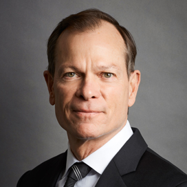 Goodwin retired partner Robert Insolia, from New York, is Chair Emeritus of Goodwin and a partner in Goodwin’s internationally recognized Real Estate Industry group. Learn more about Robert.