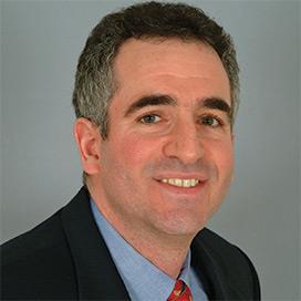 Goodwin partner Michael K Isenman, from Washington DC, practices in Complex Litigation & Dispute Resolution and Securities Litigation and SEC Enforcement. Learn more about Michael.