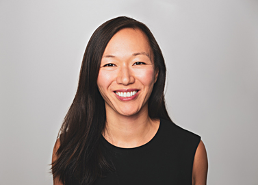 Chenxi (CC) Jiao is an associate at Goodwin Procter LLP, practicing Complex Litigation & Dispute Resolution and Consumer Financial Services Litigation.