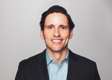 John L. Joy, Goodwin Procter LLP Associate, practices Private Equity