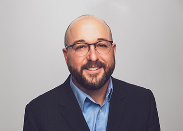 Goodwin partner Kevin Kabler, from San Francisco, practices in the nationally recognized Life Sciences group. Learn more about Kevin.