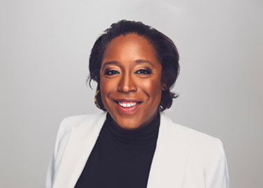 A partner in Goodwin’s Financial Industry group, Crystal focuses her practice on advising financial services clients on a wide range of issues in regulatory and transactional contexts.