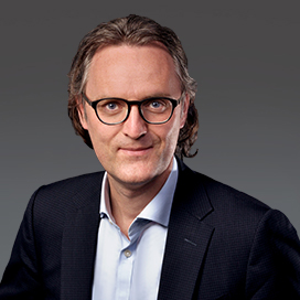 Goodwin partner Markus Käpplinger, from Munich, practices in Private Equity and Venture Capital. Learn more about Markus.
