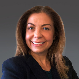 Goodwin counsel Jacqueline R. Kaufman, from Washington DC, practices in the firm's Business Law department. Learn more about Jacqueline