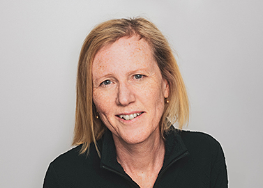 Theresa Kavanaugh is a Sr. partner in Goodwin's Life Sciences group. She is based in Boston.