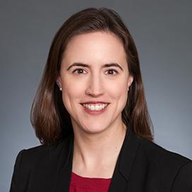 Goodwin partner Kathleen Kean, from Boston, practices in Strategic Technology Transactions and Licensing. Learn more about Kathleen.