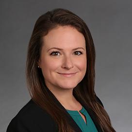 Goodwin partner Amy Keller, from San Francisco, practices in the firm's Private Equity group. Learn more about Amy.