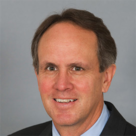 Goodwin retired partner Hovey Kemp, from San Francisco, retired in Goodwin's nationally recognized Private Equity Group. Learn more about Hovey.