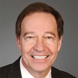 Goodwin retired partner Don M Kennedy, from Boston, retired firm’s Litigation Department. Learn more about Don.