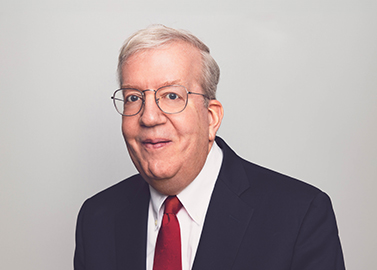 Robert G Kester is a partner in Goodwin's Tax practice. He is based in Boston.