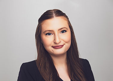 Dylan Kossar is a law clerk in Goodwin’s Litigation department. Dylan’s application to the New York bar is pending; she is working under the supervision of the partners at Goodwin.