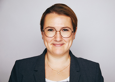 Maria Koury is a Knowledge and Innovation Lawyer in Goodwin's US Private M&A practices.