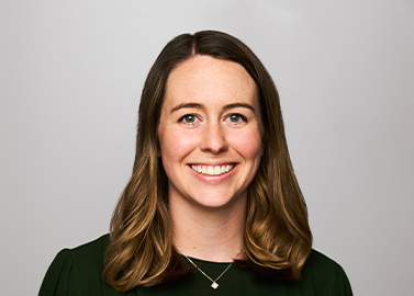 Ellie Krossa is an associate in Goodwin's Business Law Department. She is based in San Francisco.